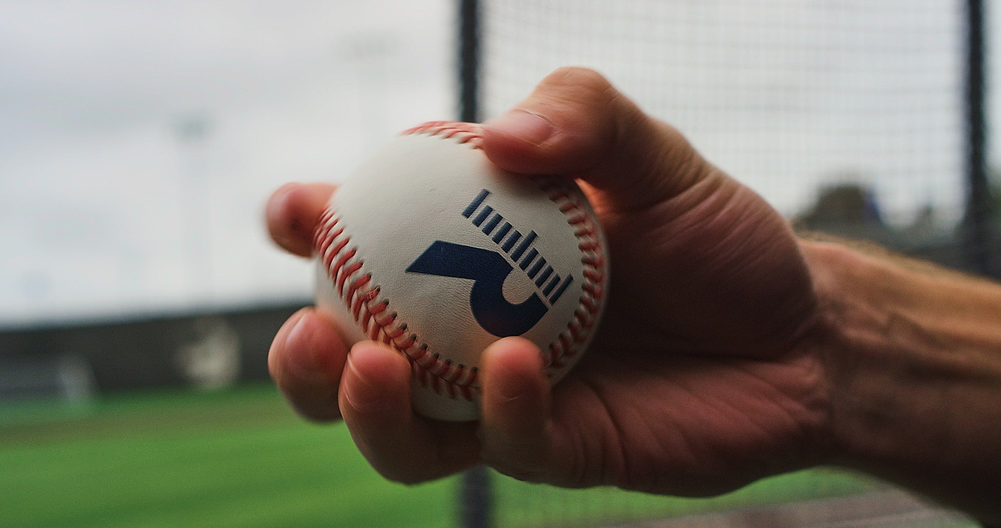 The Rise in Tommy John Injuries: How Rapsodo Can Reduce the Risk