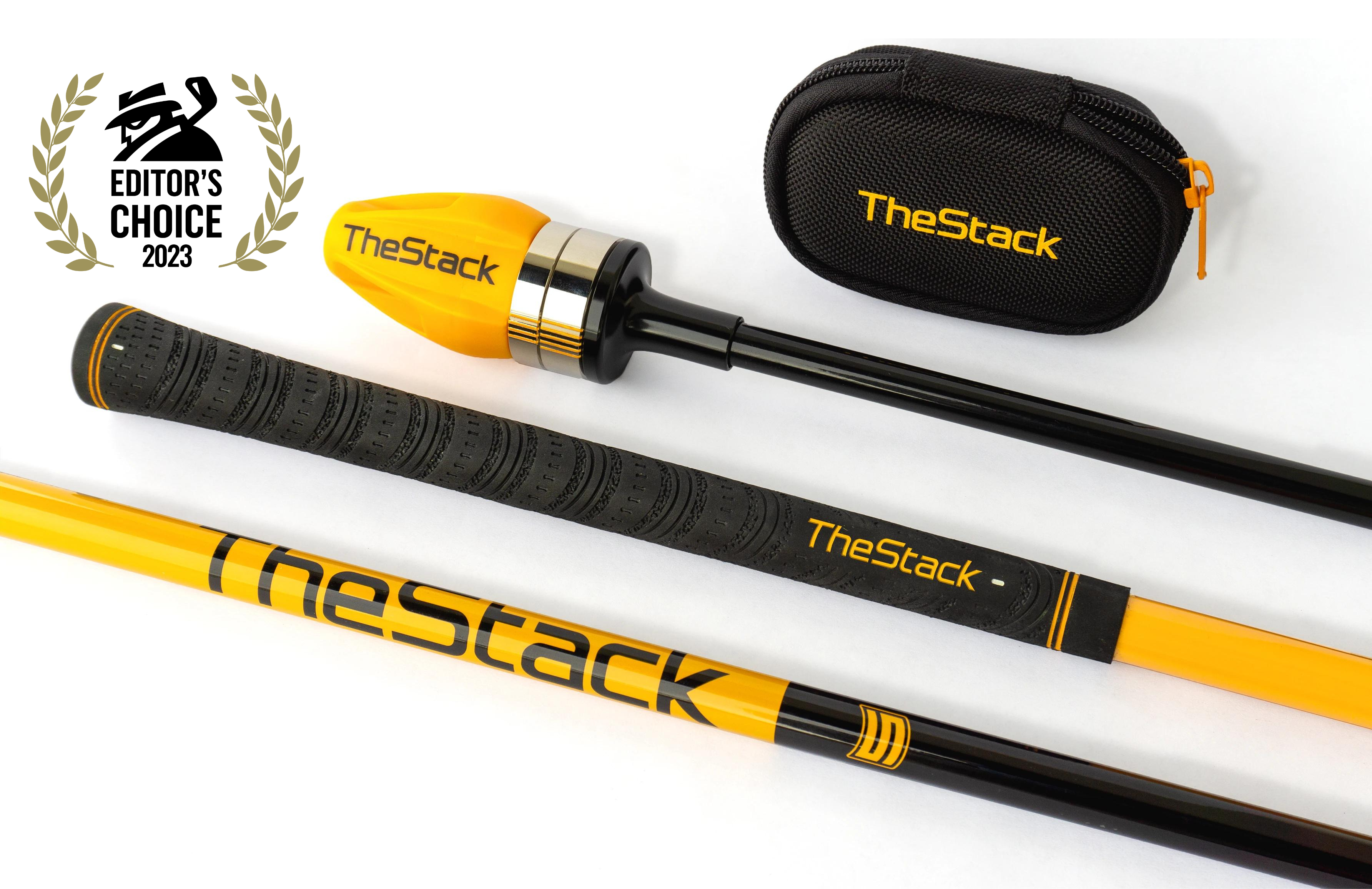 TheStack_MGS23_3.png?v=1718137393