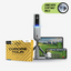 MLM2PRO + Callaway Holiday RPT Bundle