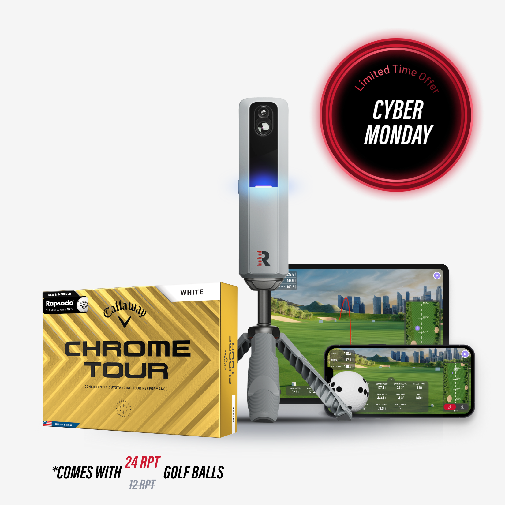 cyber-monday-callaway-bundle.