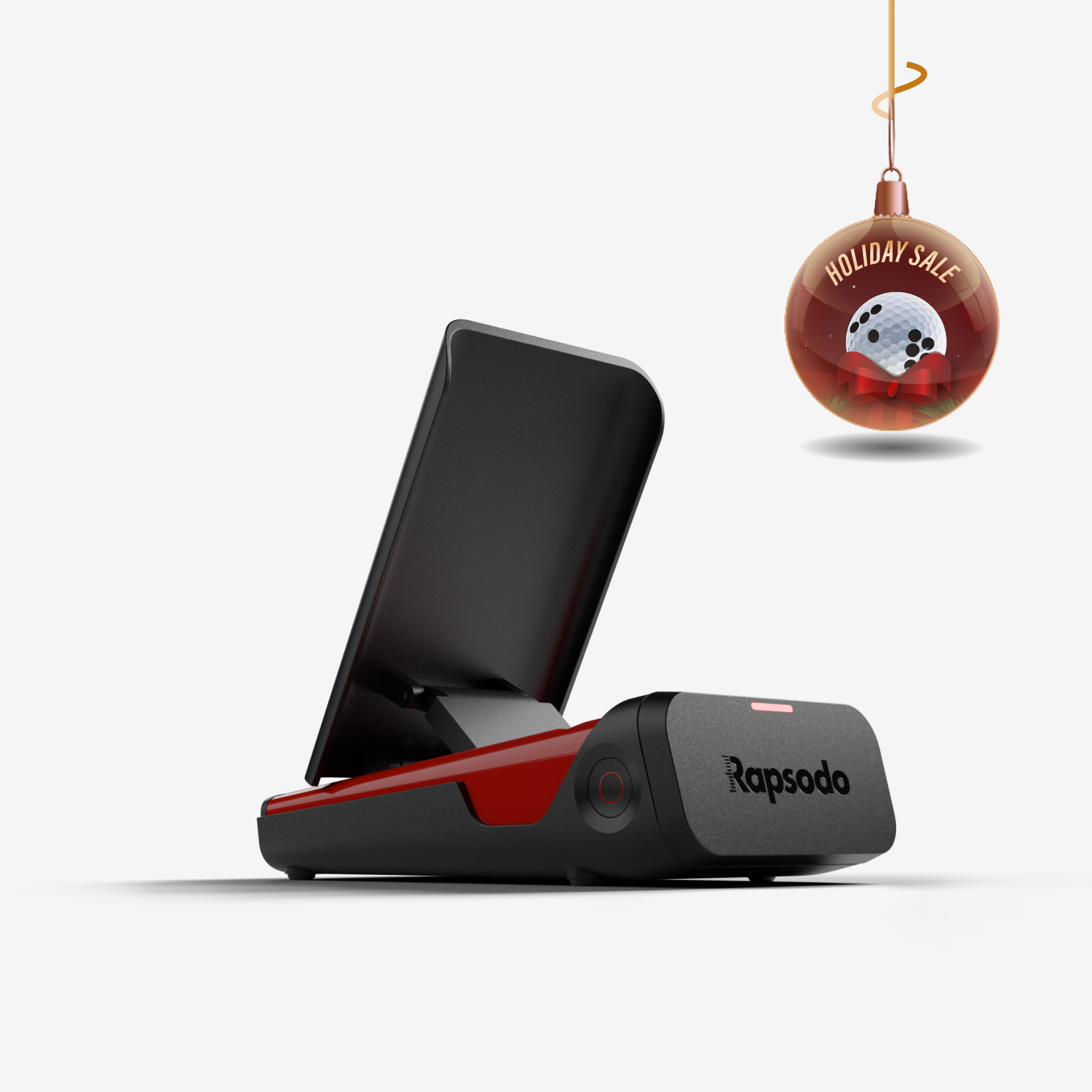 Rapsodo Mobile Launch Monitor ケース付き holiday-mlm.png?v=1764753874