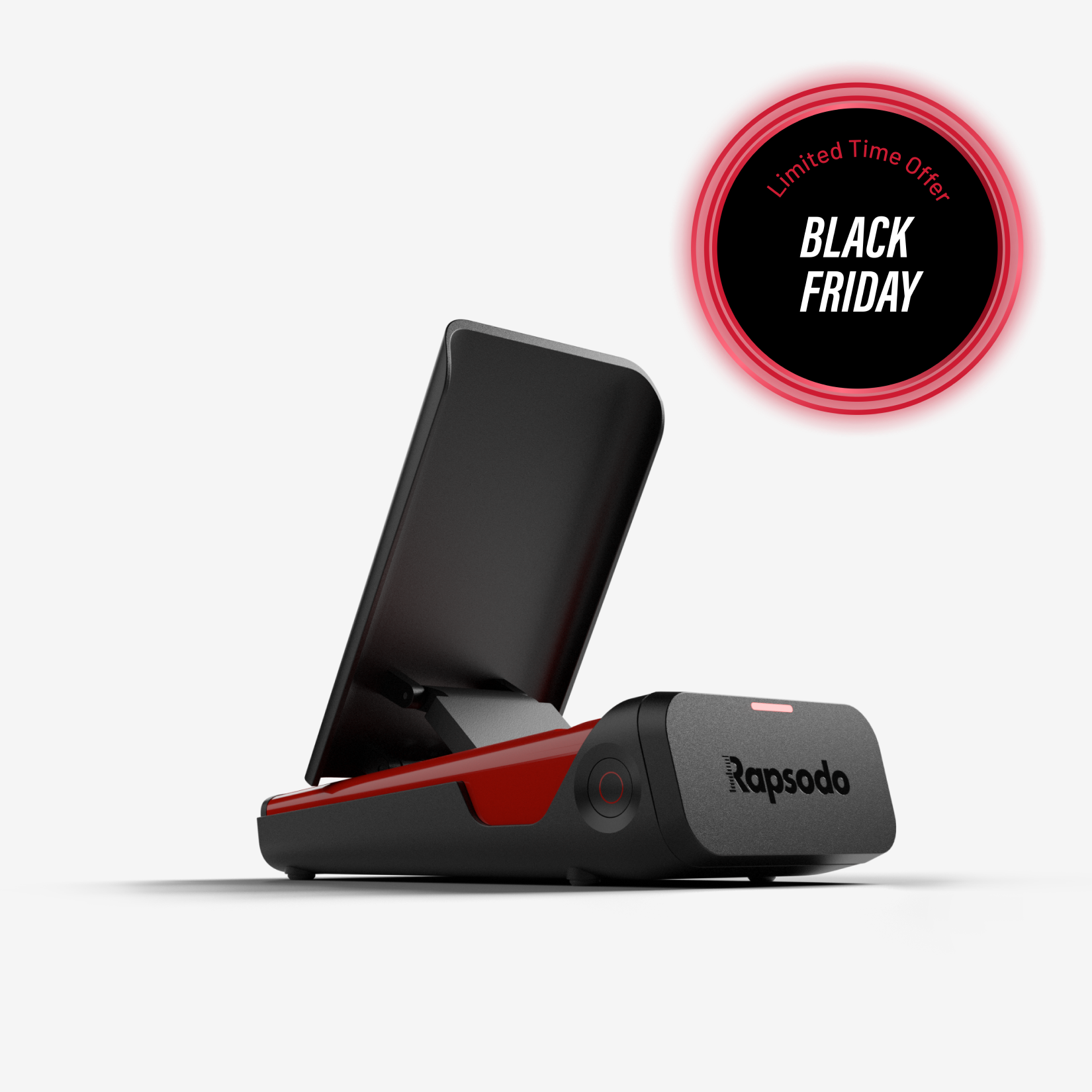 mlm-blackfriday.png?v=1764328847