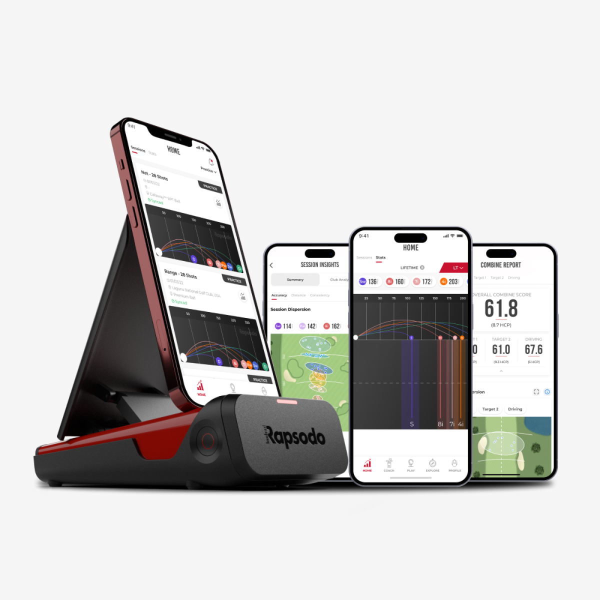 mlm1-thumbnail-technology.png?