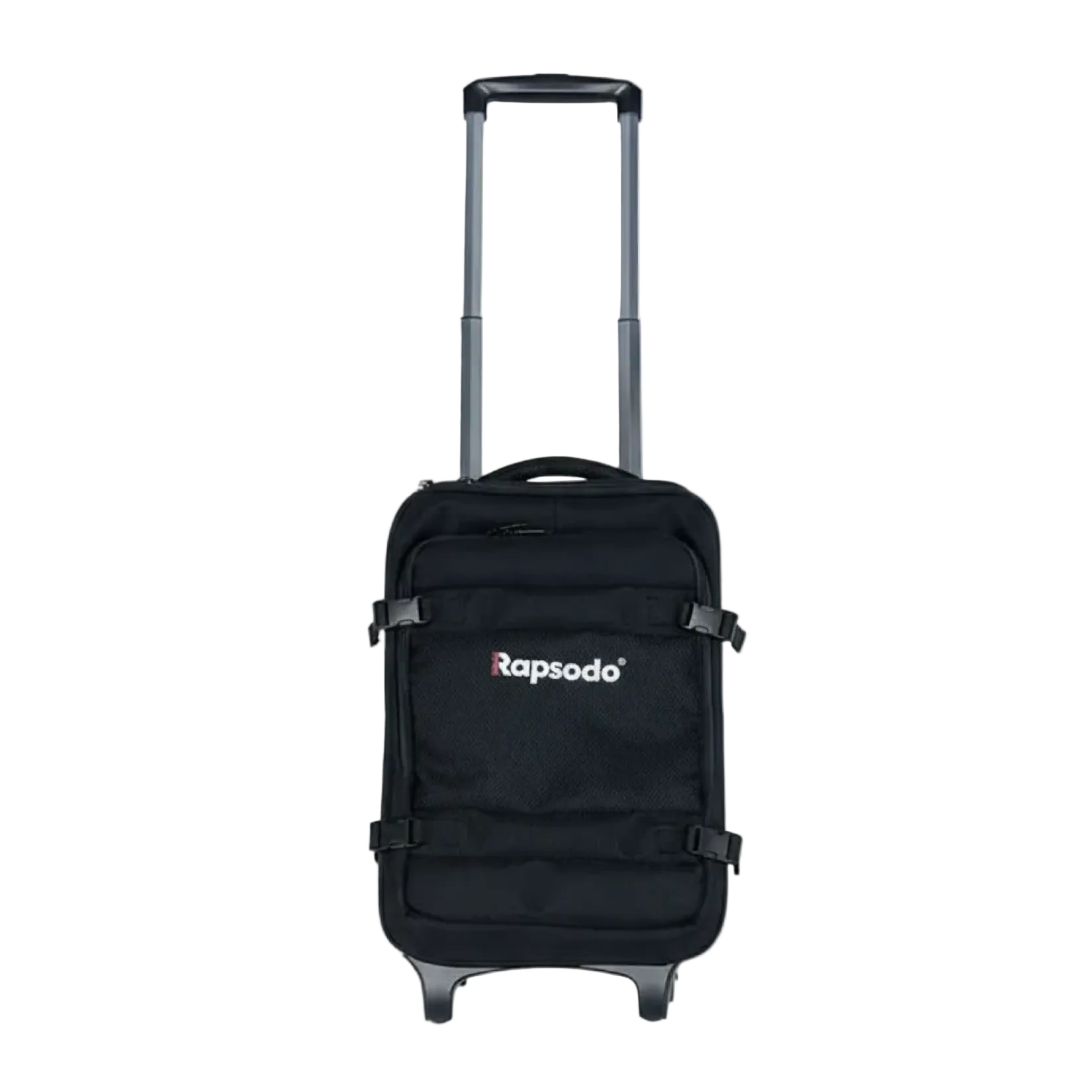 amazon travel rolling backpack Underseat 15.6 Laptop Carry On key fob and mesh pocket Amazon Small Rolling Laptop Bag