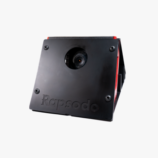 Baseball Pitching 2.0 Buy Online Rapsodo Official Site