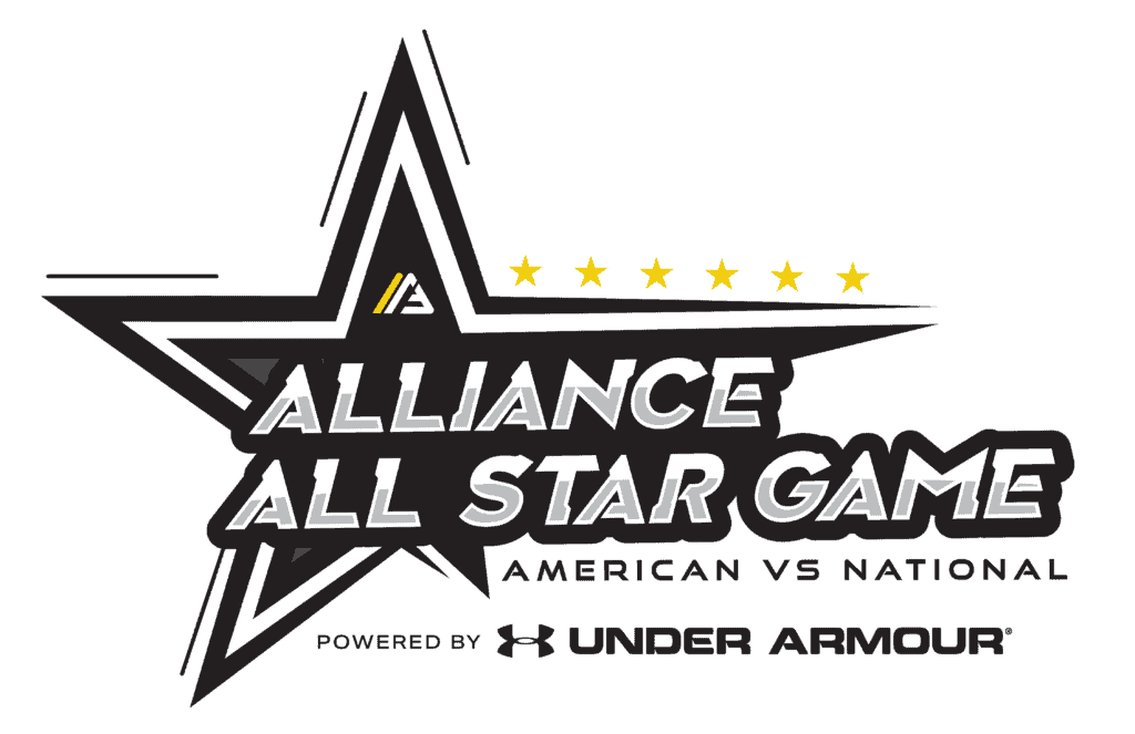 Rapsodo Teams Up with Alliance Fastpitch for Inaugural All-Star Game  Showcasing Top Softball Talent from Across the Country