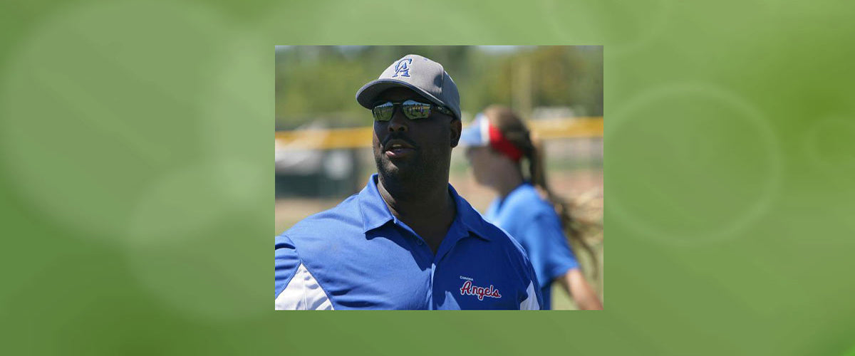 Marty Tyson Joins Rapsodo Softball Advisory Board