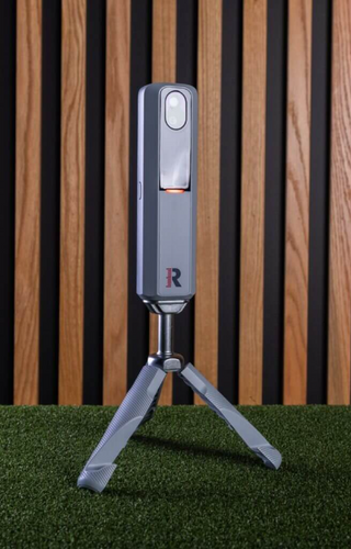 Golf Gift Guides - Week of 12/2/2024