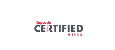 Introducing Rapsodo Baseball Hitting Certified Course