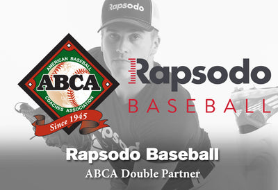 ABCA Show Expectations from a Rapsodo First Timer