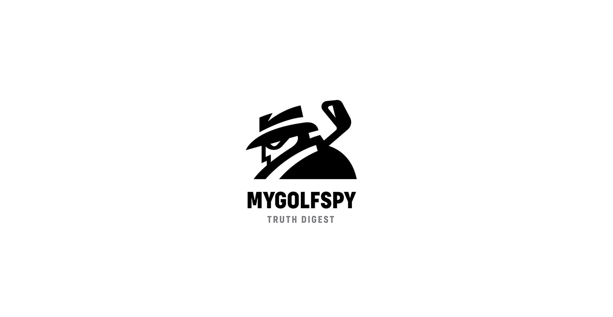 MyGolfSpy Names Rapsodo MLM Best Personal Golf Launch Monitor for 2020