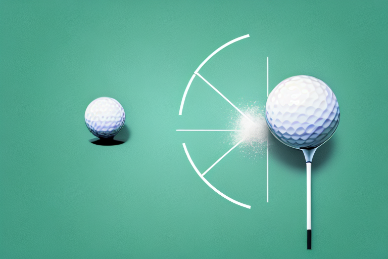 Golf Swing Speed Monitor – Rapsodo
