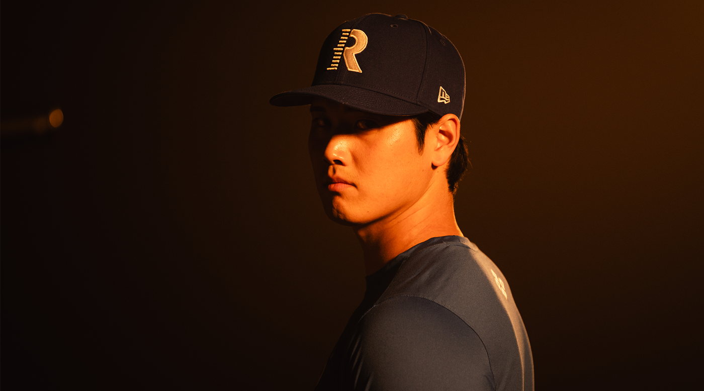 Shohei Ohtani’s Return to Pitching: How Rapsodo Helped Power His Comeback