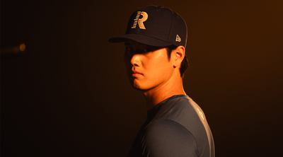 Shohei Ohtani’s Return to Pitching: How Rapsodo Helped Power His Comeback