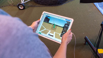 Engineering the Future of Softball: Behind the Build of Rapsodo PRO 2.0 Softball