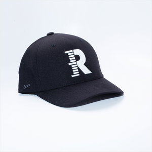 Rapsodo “R” Hat