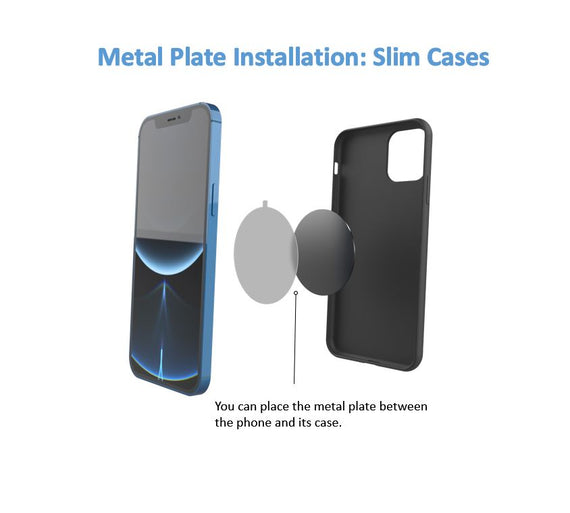 Gpod Rapsodo GPOD Mini – Rapsodo