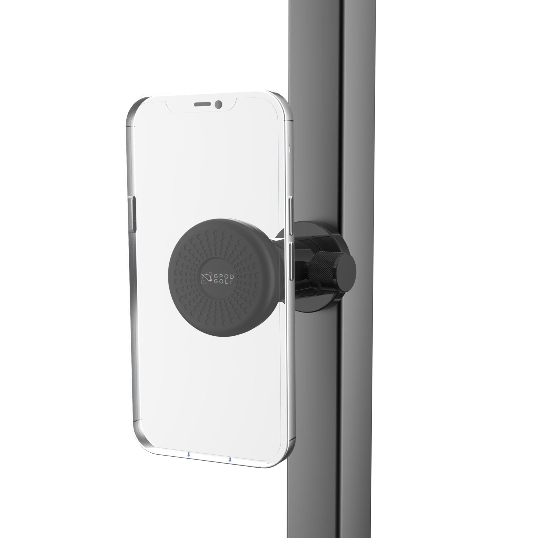Gpod Rapsodo GPOD Caddy – Rapsodo