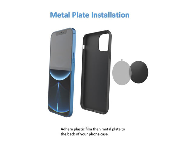 Gpod Rapsodo GPOD Mini – Rapsodo