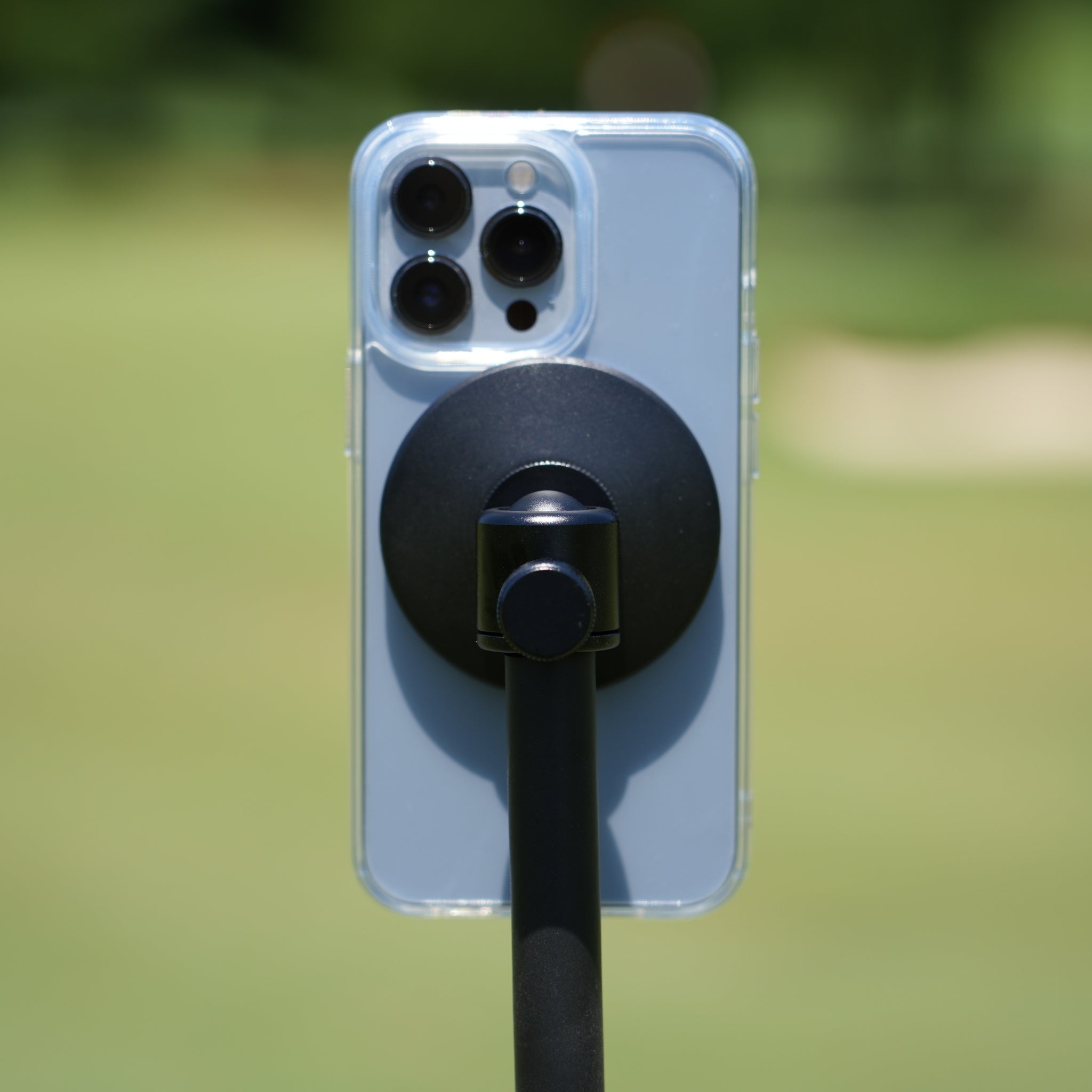 Gpod Rapsodo GPOD - for MagSafe® – Rapsodo