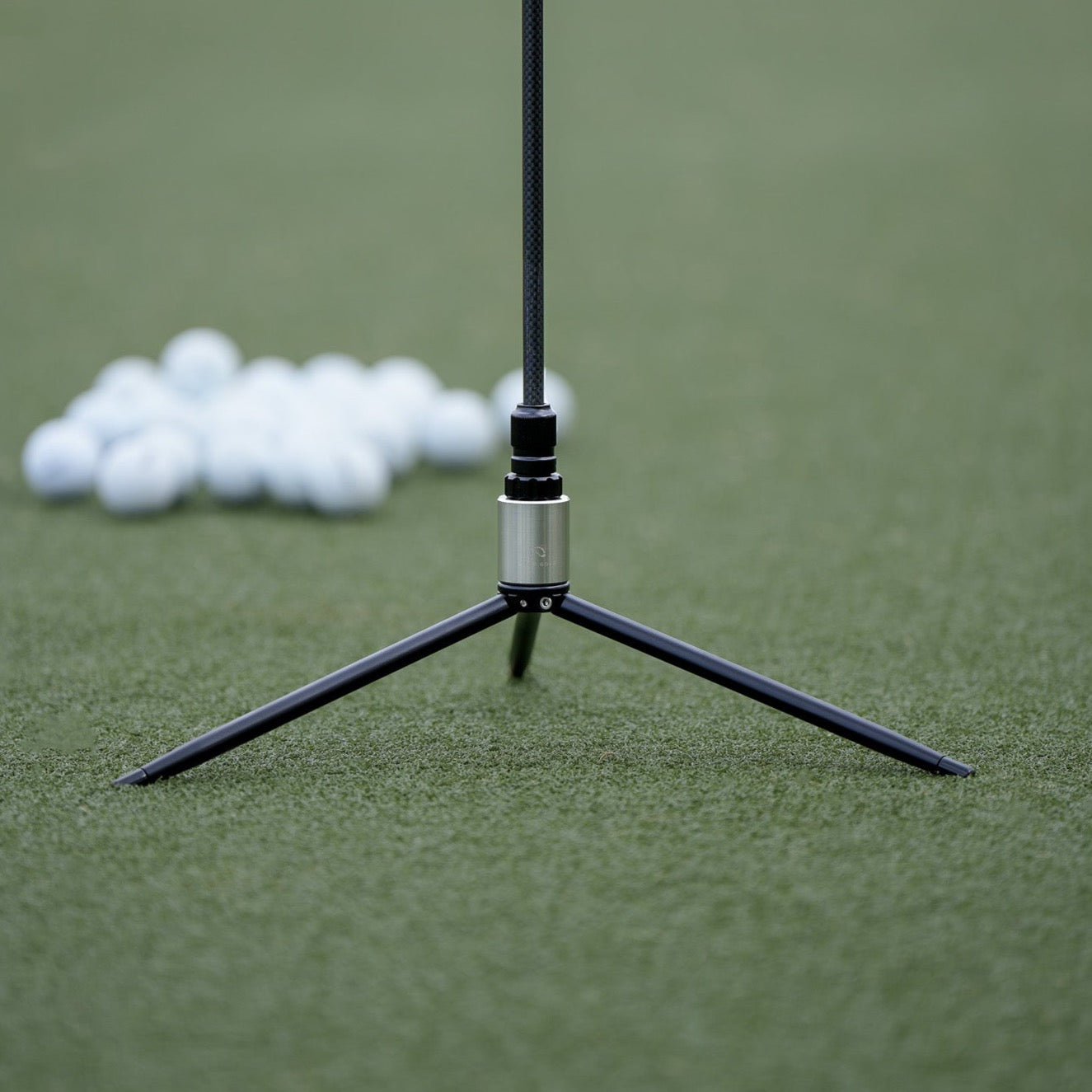 Gpod Rapsodo Indoor Base for All GPOD & GPOD Mini – Rapsodo