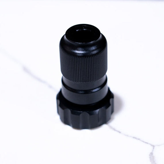 Gpod Rapsodo GPOD Connect – Rapsodo