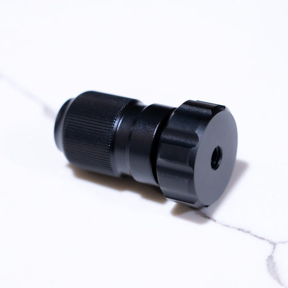 Gpod Rapsodo GPOD Connect – Rapsodo