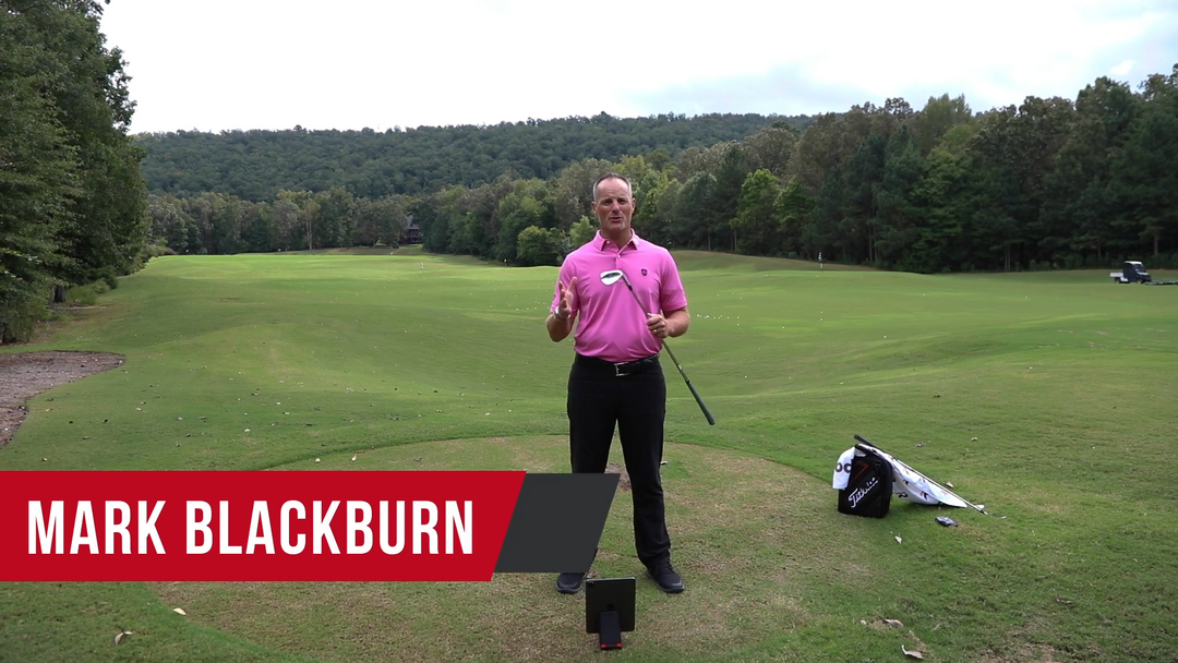How To Practice With A Launch Monitor | Rapsodo Learning Center