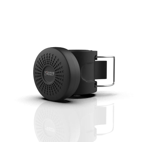 Gpod Rapsodo GPOD Mini – Rapsodo
