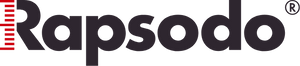 Rapsodo R Logo Sports Analytics Technology | Measure To Master | Rapsodo® - Official