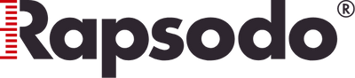 Rapsodo