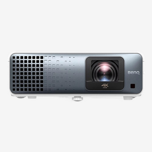 BenQ TK710STi 4K UHD Golf Simulator Projector