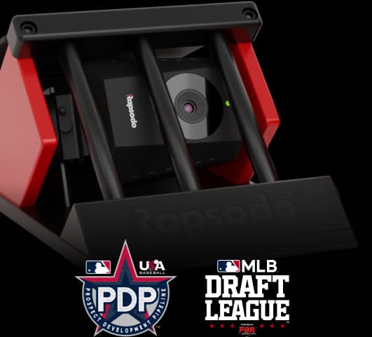 2023 MLB Draft Day 2: How to watch, Time, Streaming info - Battery