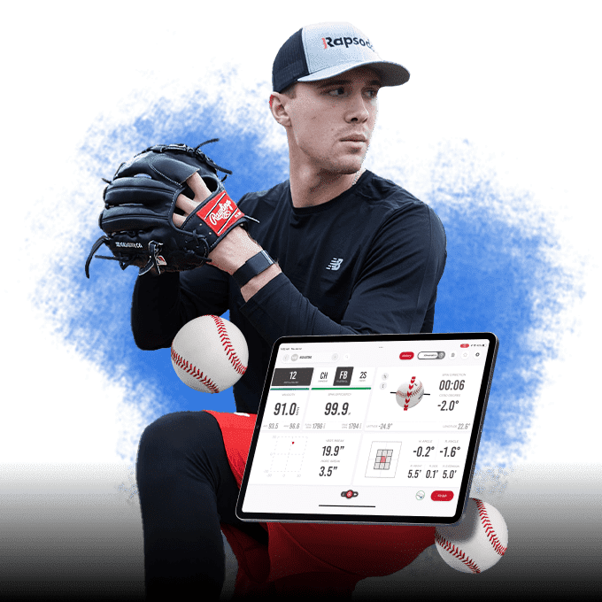 We Came Up With A New Way To Determine Baseball's Top Power-Speed Guy