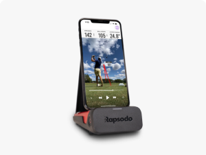 Frequently Asked Golf Questions | Rapsodo® Golf FAQ