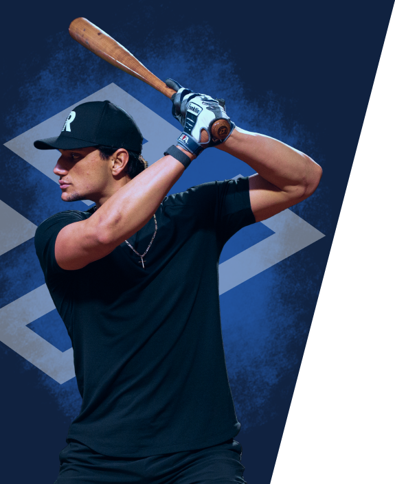 PRO SERIES MEMBERSHIP