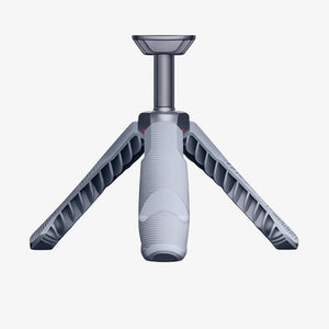 MLM2PRO Tripod