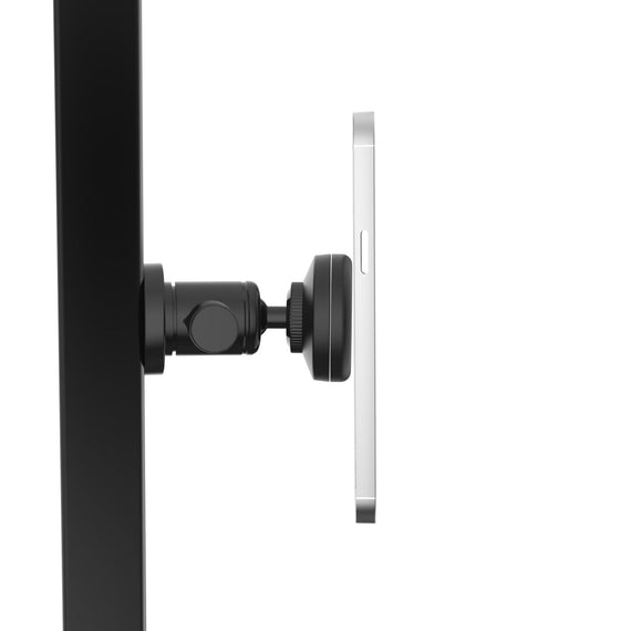 Gpod Rapsodo GPOD Caddy – Rapsodo