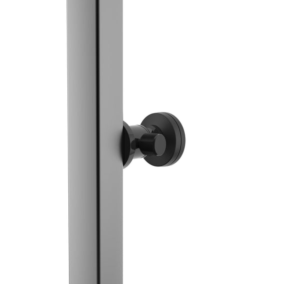 Gpod Rapsodo GPOD Caddy – Rapsodo