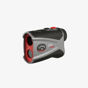 Callaway CSI Pro Laser Rangefinder