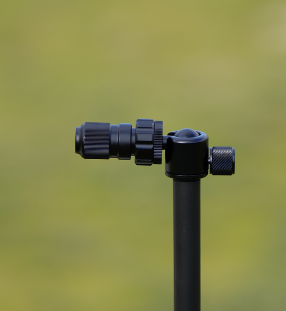 Gpod Rapsodo GPOD Connect – Rapsodo
