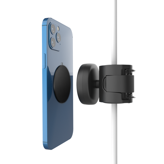 Gpod Rapsodo GPOD Mini – Rapsodo