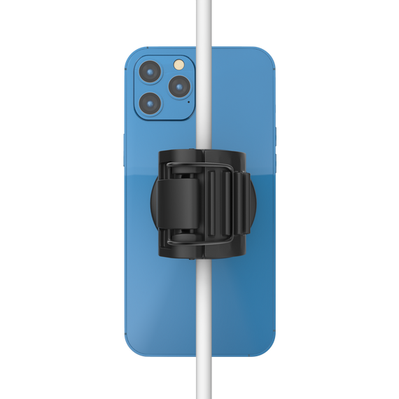 Gpod Rapsodo GPOD Mini – Rapsodo