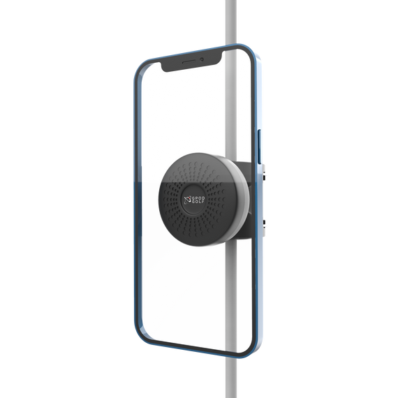 GPOD Mini – Rapsodo GPOD Mini – Rapsodo