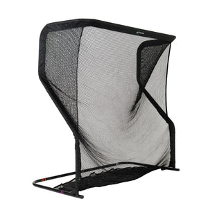The Net Return Home Series Golf Net