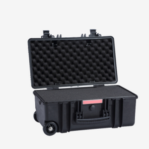 Travel Case - PRO 2.0