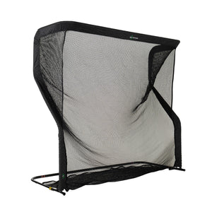 The Net Return Pro Series Golf Net