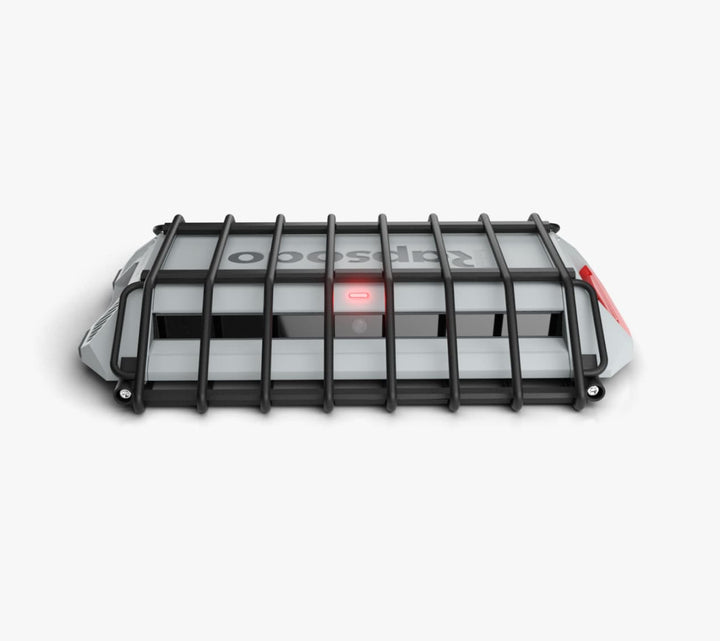 NEW. Rapsodo PRO 2.0 投球/打擊/雙用 NEW. Rapsodo PRO 2.0 投球/打擊/雙用